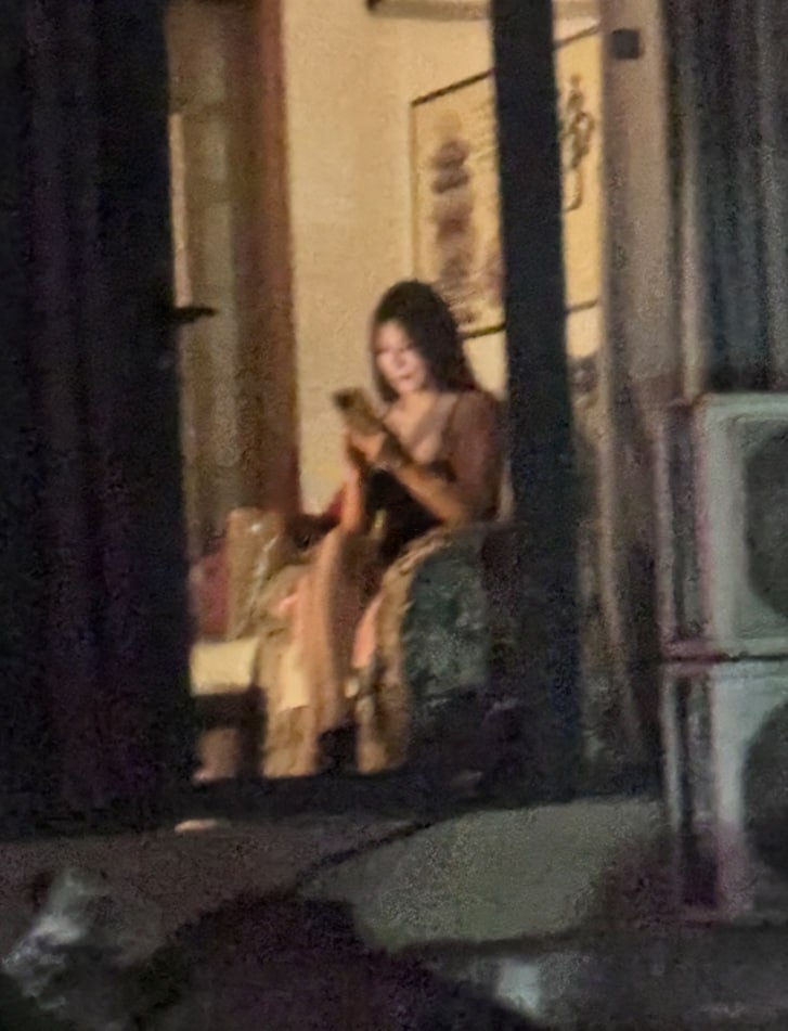 300 建邺区 露园西街鸡蛋汉